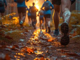 人物走路的运动规律；人物走路的运动规律有哪些