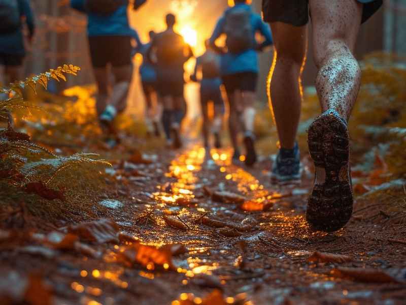 人物走路的运动规律；人物走路的运动规律有哪些