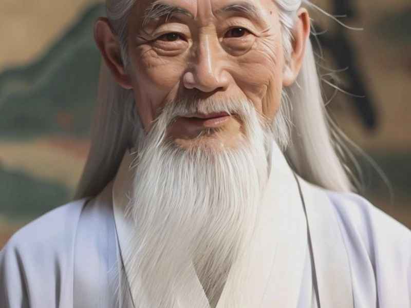 感动中国历史人物事迹（感动中国历史人物事迹100字）