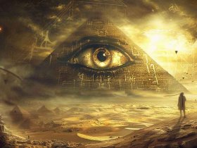 世界历史十大谜团 世界历史十大谜团是什么