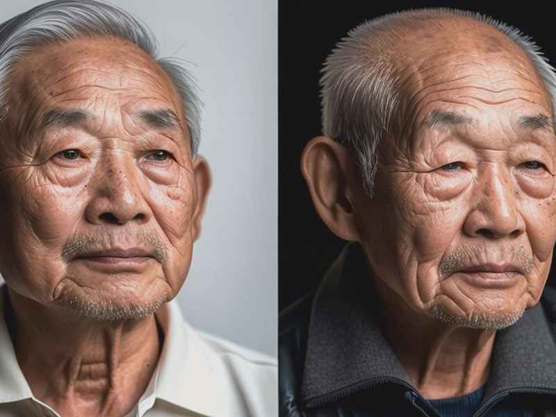 模仿著名历史人物照片、模仿著名历史人物照片的软件