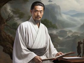 世界历史名人一览表挂图 世界历史名人一览表挂图图片