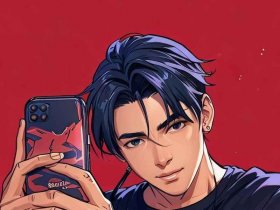 世界历史文献选读期末考试，历史文献学期末考试