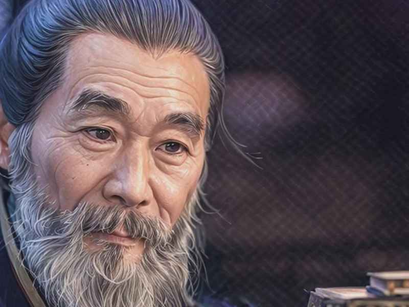 曹操名士排名、曹操名士排名前十