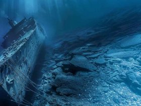 世界历史人物失败典故 - 世界历史人物失败典故是什么