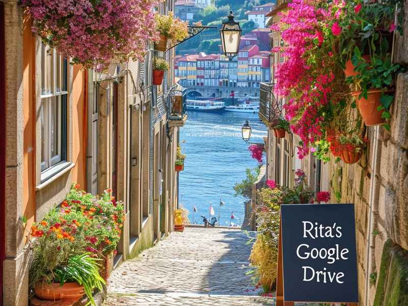 世界coser排行榜;世界coser排名 世界coser排行榜;世界coser排名