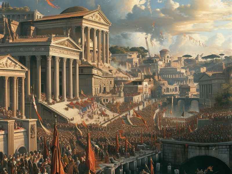 世界历史影像 世界历史影像大全