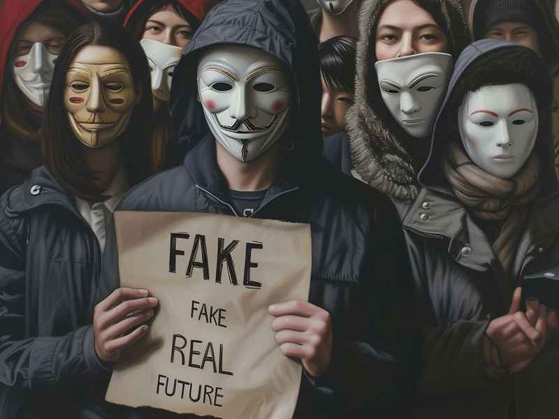 谁是我国著名的神话人物、谁是我国著名的神话人物之一 谁是我国著名的神话人物、谁是我国著名的神话人物之一