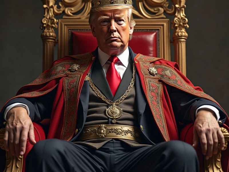 世界上有哪些臭名昭著的人（世界上有哪些臭名昭著的人物）