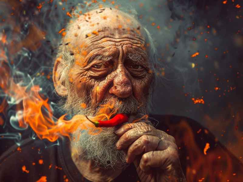 世界人物摄影获奖作品(世界人物摄影获奖作品图片) 世界人物摄影获奖作品(世界人物摄影获奖作品图片)