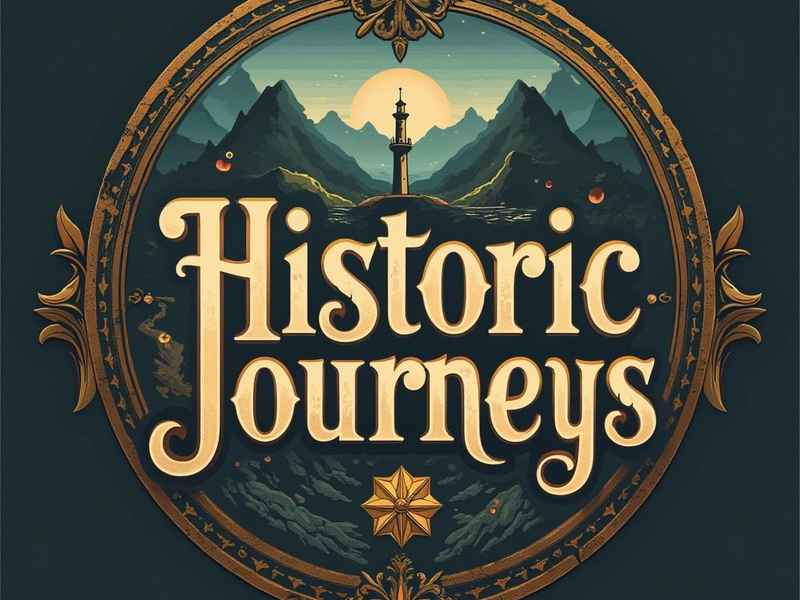 世界历史有声小说免费下载(有声小说世界历史100集) 世界历史有声小说免费下载(有声小说世界历史100集)