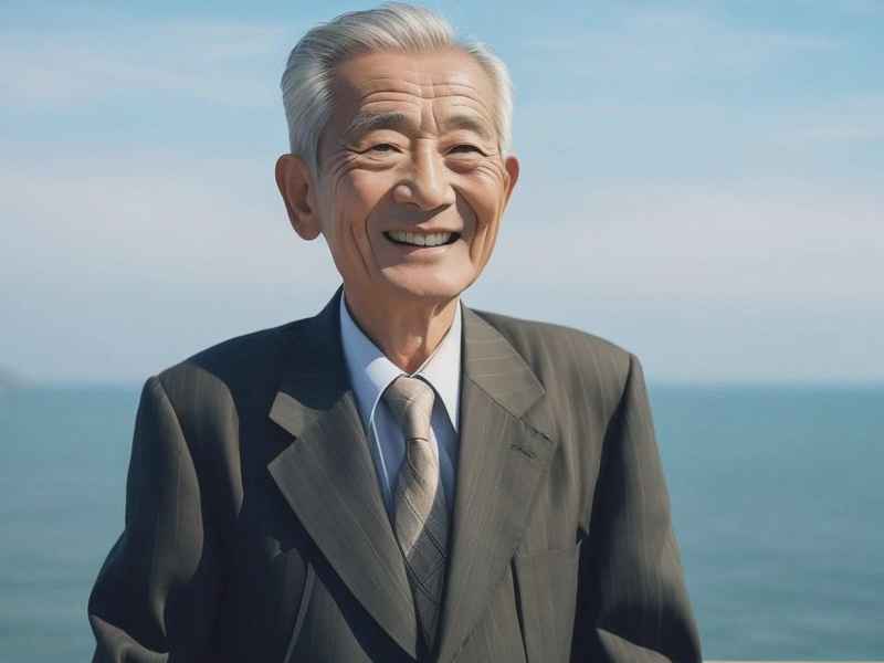 顾方舟事迹简介100(顾方舟事迹简介100字) 顾方舟事迹简介100(顾方舟事迹简介100字)