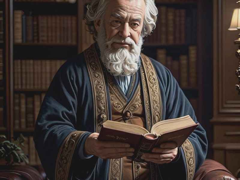 世界历史名人传全册(世界历史名人传读后感) 世界历史名人传全册(世界历史名人传读后感)