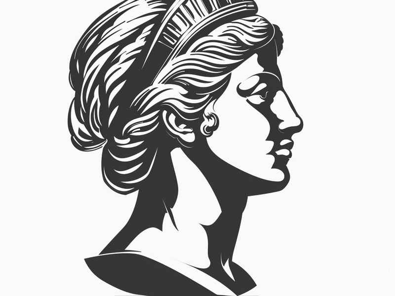 世界历史著名女性人物、世界历史著名女性人物图片