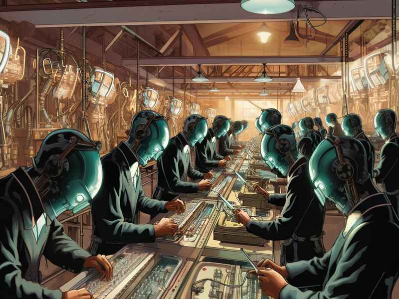 环世界零部件怎么生产;环世界 零部件怎么制作 环世界零部件怎么生产;环世界 零部件怎么制作