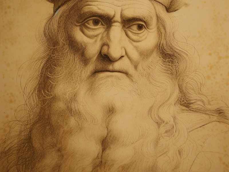 世界历史人物素描作品图片 世界历史人物素描作品图片高清 世界历史人物素描作品图片 世界历史人物素描作品图片高清