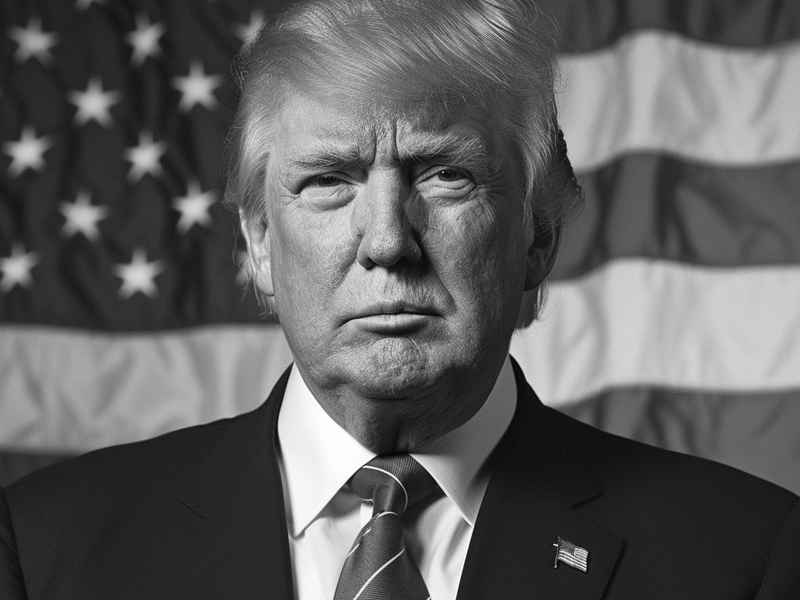 美国世界排名第一的人是谁 - 美国世界排名第一的人是谁啊