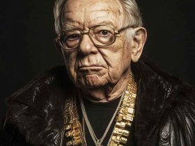 1950年的厉害人物、1950年出生的大人物