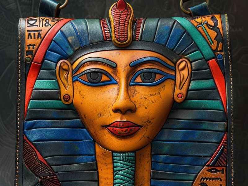 世界史文创设计图 世界史文创设计图高清 世界史文创设计图 世界史文创设计图高清