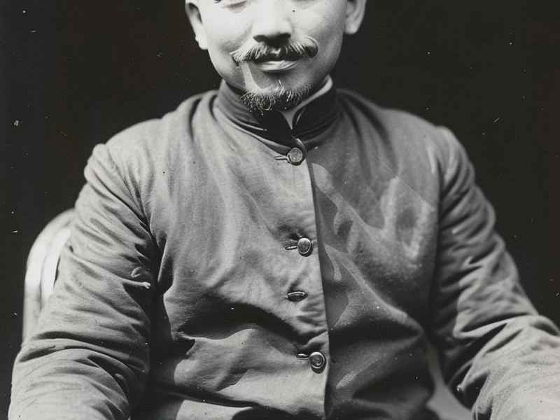 近代历史人物照片、近代历史人物照片简笔画 近代历史人物照片、近代历史人物照片简笔画