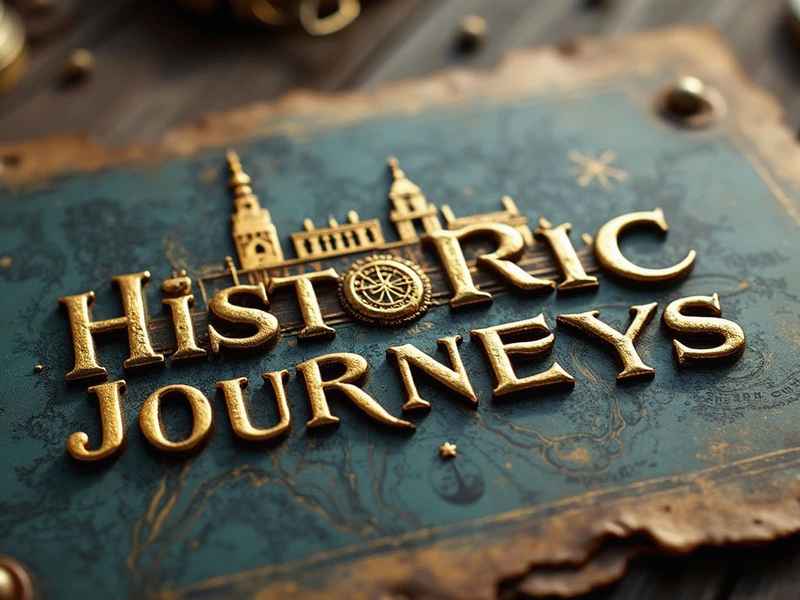 了解人文历史主题手抄报；了解人文历史主题手抄报模板