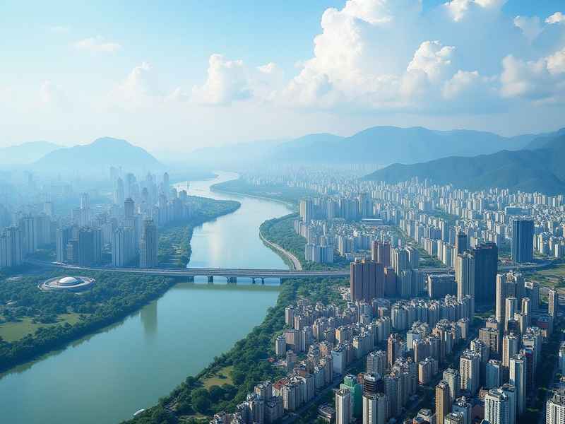 罗定市出过的名人;罗定市出过的名人有哪些 罗定市出过的名人;罗定市出过的名人有哪些