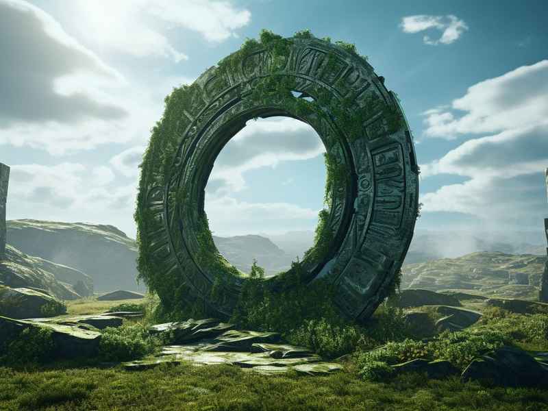 环世界零件怎么制造;环世界零件怎么制作 环世界零件怎么制造;环世界零件怎么制作