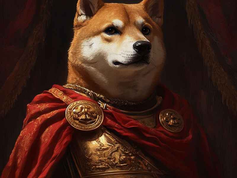 世界历史表情包（世界历史表情包高清）