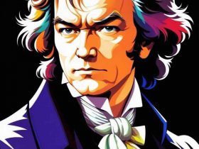 世界人物名画赏析及名称 - 世界名画100幅人物名称