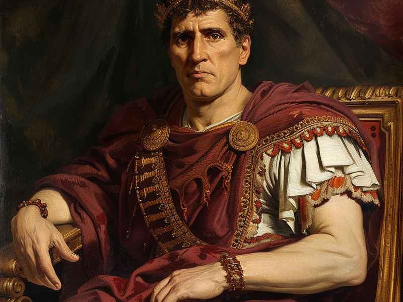 世界十大历史人物排名 中国有两位入榜(世界十大历史人物排名 中国有两位入榜的吗) 世界十大历史人物排名 中国有两位入榜(世界十大历史人物排名 中国有两位入榜的吗)