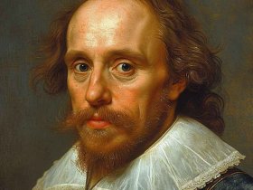 世界历史人物大全（世界历史人物大全图片）