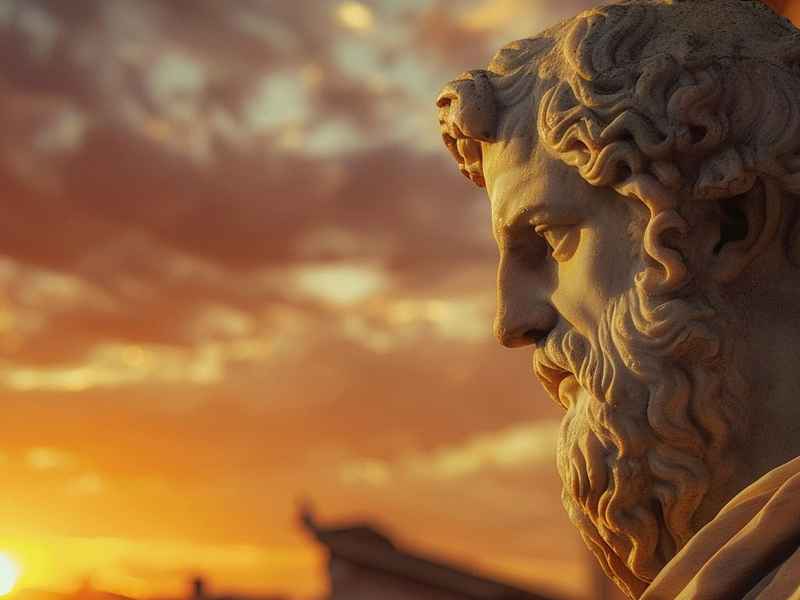 世界史感想 世界历史感想