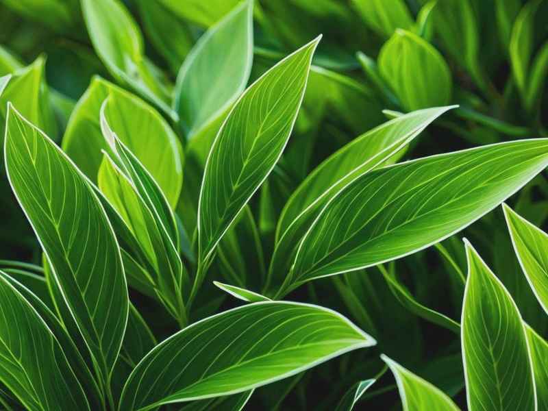 世界颜值巅峰惊艳的男演员；世界颜值巅峰惊艳的男演员是谁