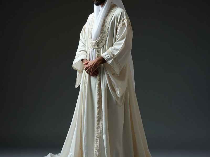 世界历史人物服装图片 - 世界历史人物服装图片简笔画