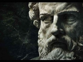 世界历史人物分析，世界历史人物分析论文