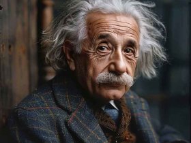 世界十大名人分别是谁；世界十大名人分别是谁图片