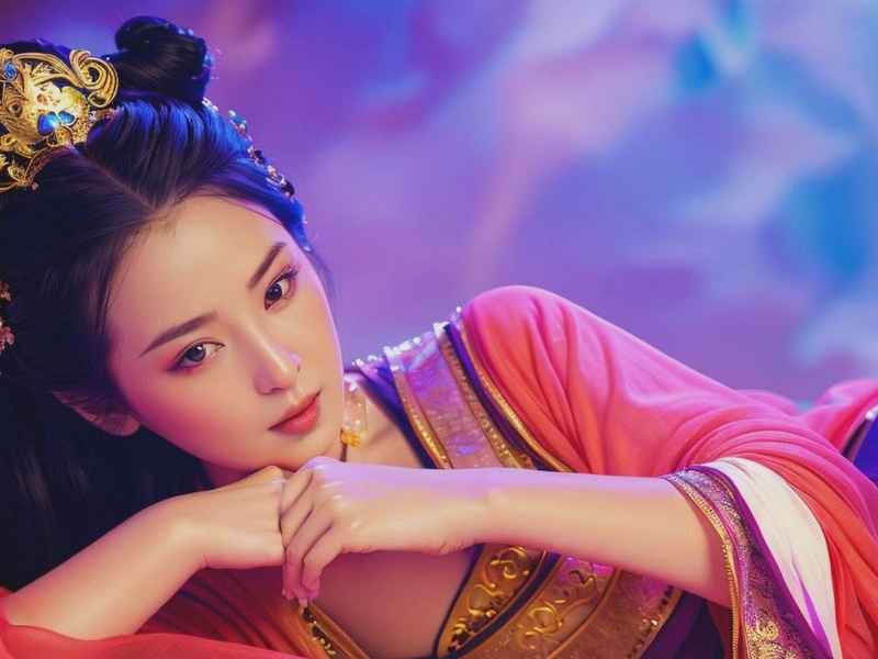 cosplay历史人物女生、cosplay中国历史人物 cosplay历史人物女生、cosplay中国历史人物