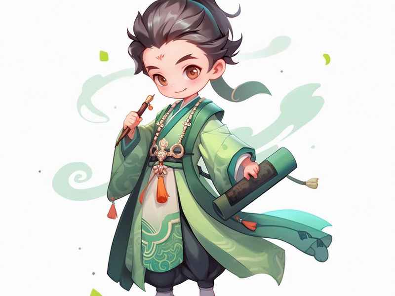 梦想世界牛人排行(梦想世界牛人排行榜最新) 梦想世界牛人排行(梦想世界牛人排行榜最新)