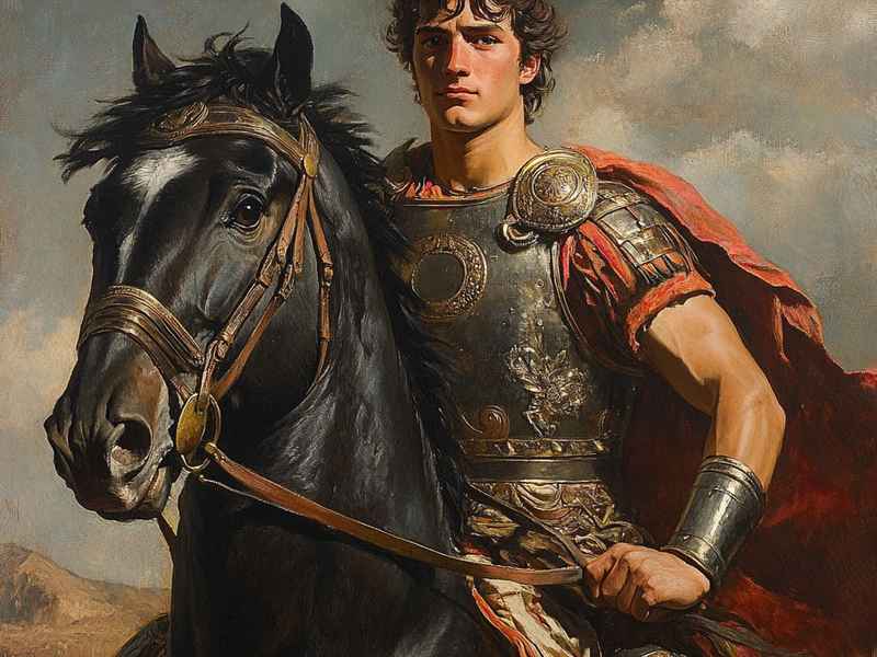 世界历史人物排行榜最新，世界历史人物排行榜最新名单