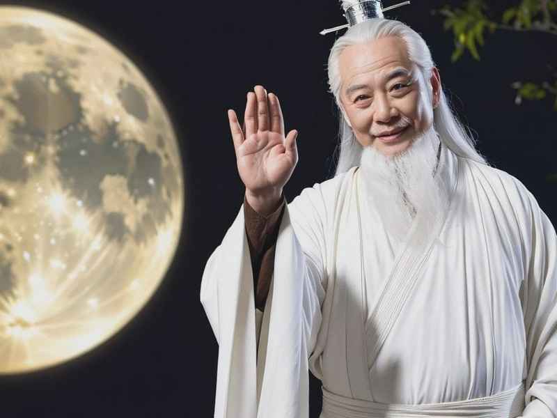 历史学历史人物李白类比推理、历史人物类作文李白 历史学历史人物李白类比推理、历史人物类作文李白
