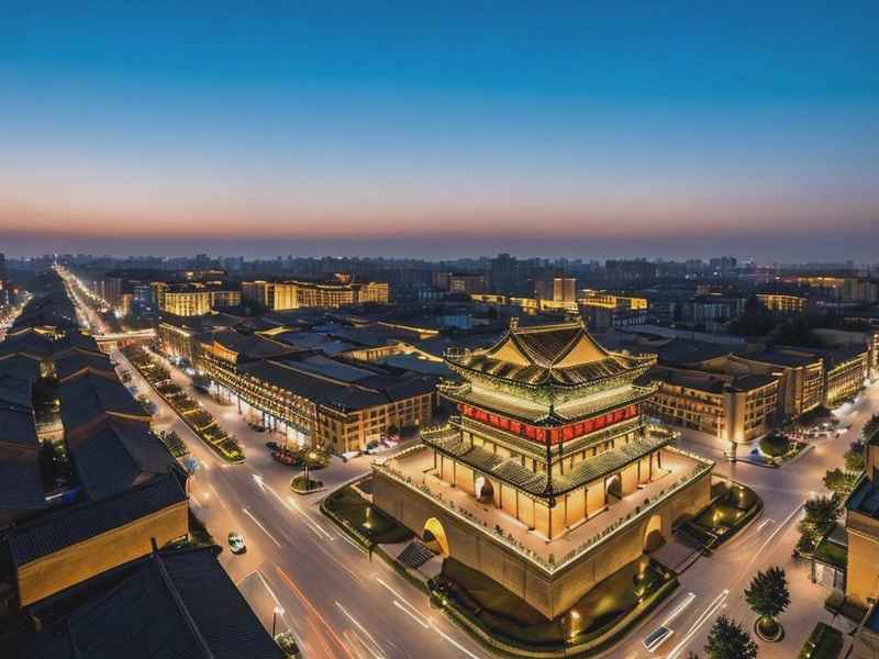 深扒一个地方的人文历史 深扒一个地方的人文历史是什么