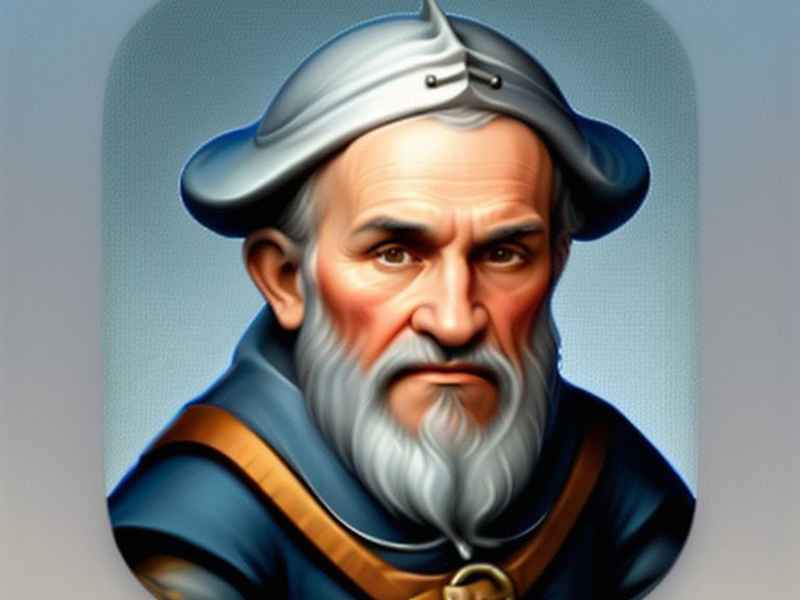 世界名人传记音频、世界名人传记音频百度云