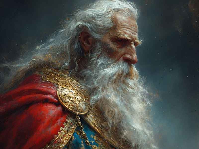 世界历史上最厉害的人物 世界历史最厉害的人物排名