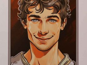 世界历史名人人物卡片 - 世界历史名人人物卡片图片