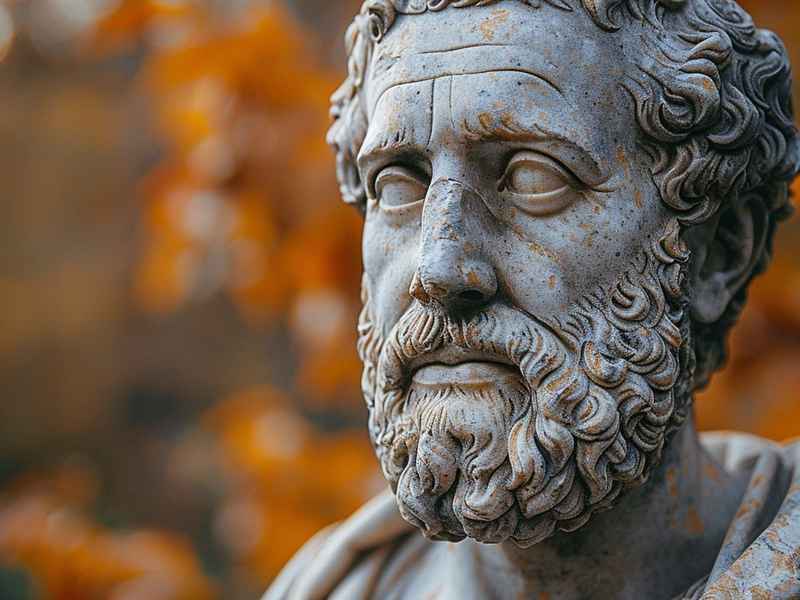 世界历史人物手抄报内容、世界历史人物手抄报内容简单