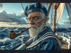 世界历史人物电影解说大全视频，世界历史人物电影解说大全视频播放