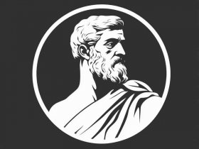 世界历史人物微信头像男 - 历史人物微信头像图片大全