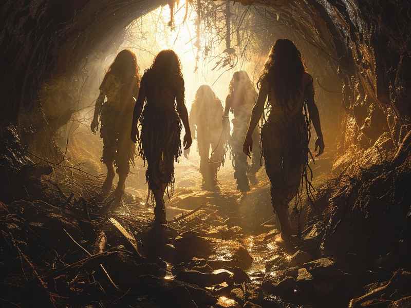 人物纪录片解说词文案；人物纪录片解说词文案范文