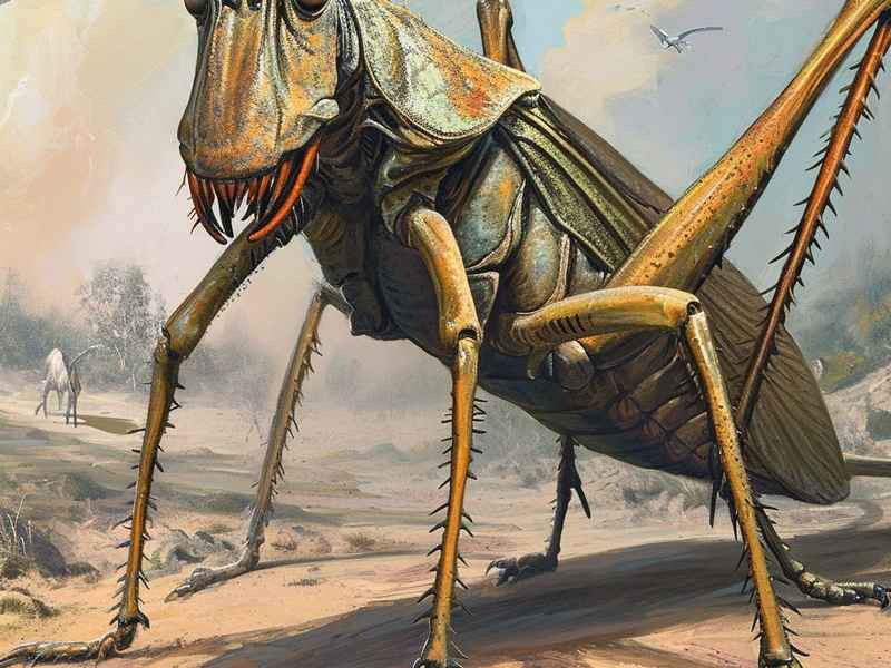 世界历史人物谜团;世界历史人物谜团排名 世界历史人物谜团;世界历史人物谜团排名