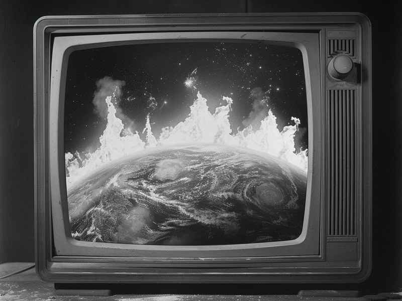 1950年代世界的变化,1950年代世界的变化图片 1950年代世界的变化,1950年代世界的变化图片